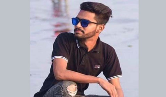 পার্বতীপুরে বিসিএস পরীক্ষার প্রশ্নপত্র ফাঁসের অভিযোগে গ্রেপ্তার ১