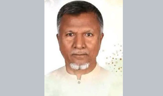 জয়পুরহাট-২ আসনে মো.আব্দুল বারী কেন সেরা প্রার্থী