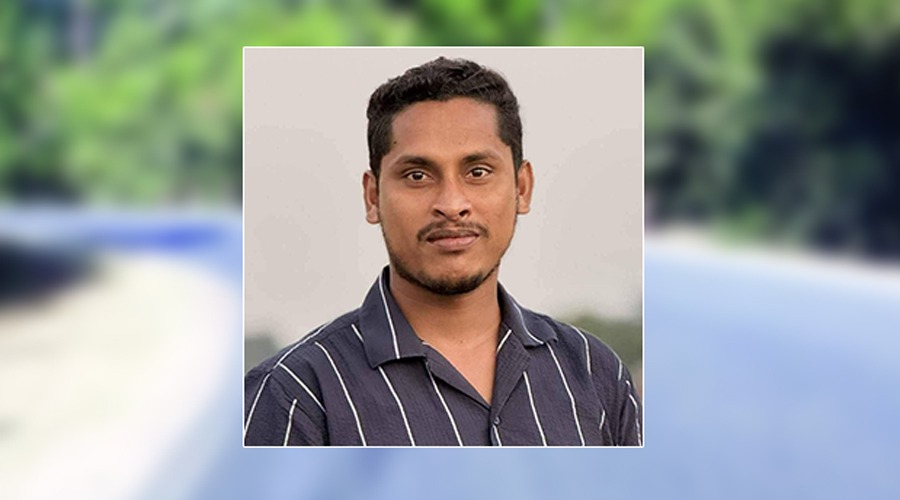 মহাসড়কে রশি টেনে ডাকাতি, যুবক নিহত—পরিবার নিঃস্ব!