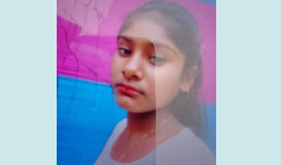 ক্ষেতলালে স্বর্ণালংকার নিতে ১০ বছরের শিশুকে গলাকেটে হত্যা