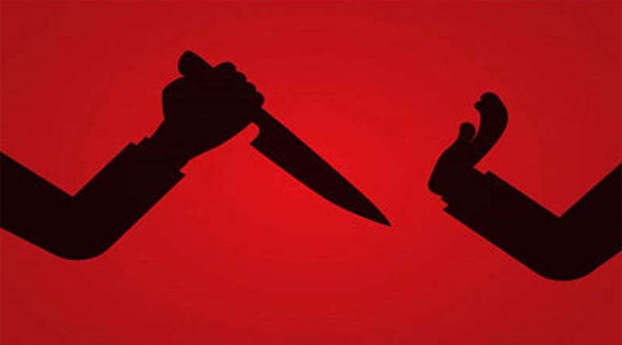 চুয়াডাঙ্গায় কুপিয়ে ও পিটিয়ে দুই ভাইকে হত্যা!