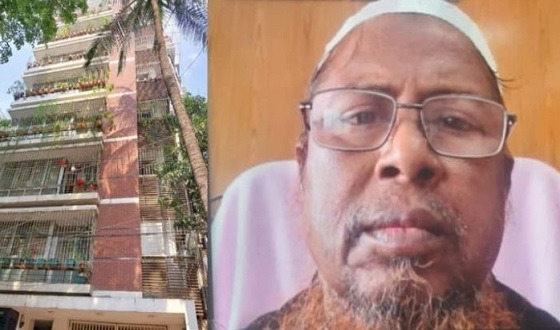 কায়কোবাদের অব্যাহত দুর্নীতি, প্রশ্নবিদ্ধ করছে সরকারের দুর্নীতি বিরোধী অভিযানকে