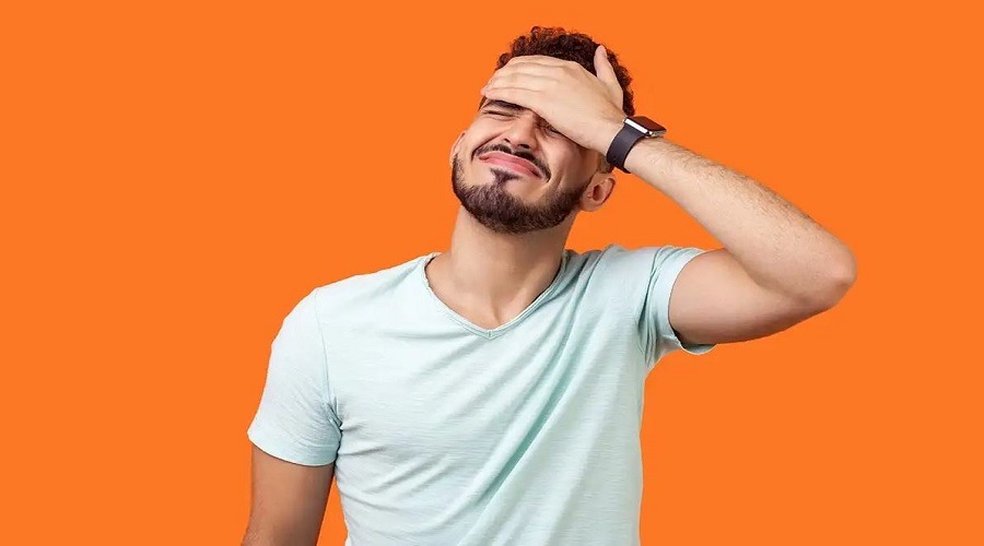 স্মৃতিশক্তি ভালো রাখতে অনুসরণ করুণ এই অভ্যাসগুলো