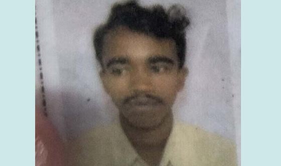 বেনাপোলে বিদ্যুৎস্পৃষ্ট হয়ে চা দোকানির মৃত্যু