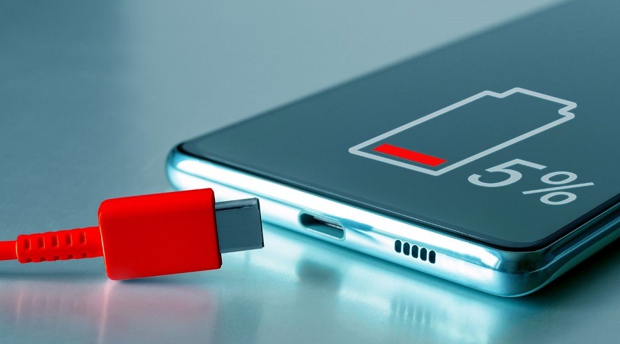 স্মার্টফোন কেনার সময় ব্যাটারির ‘এমএএইচ’ জানা কেন জরুরি?