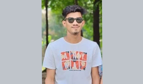 বাজিতপুরে রাকিব হত্যা মামলা নিয়ে ধুম্রজাল, সন্দেহ হিসেবে গ্রেপ্তার ১