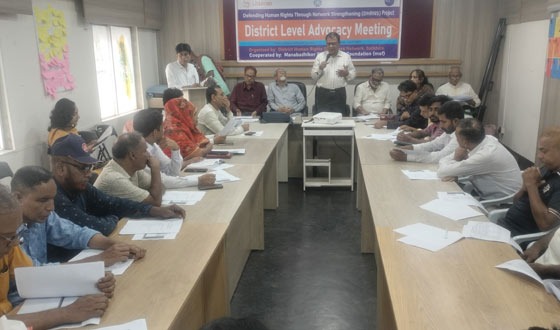 কুল্যায় মেধাবী শিক্ষার্থীদের সনদপত্র বিতরণ