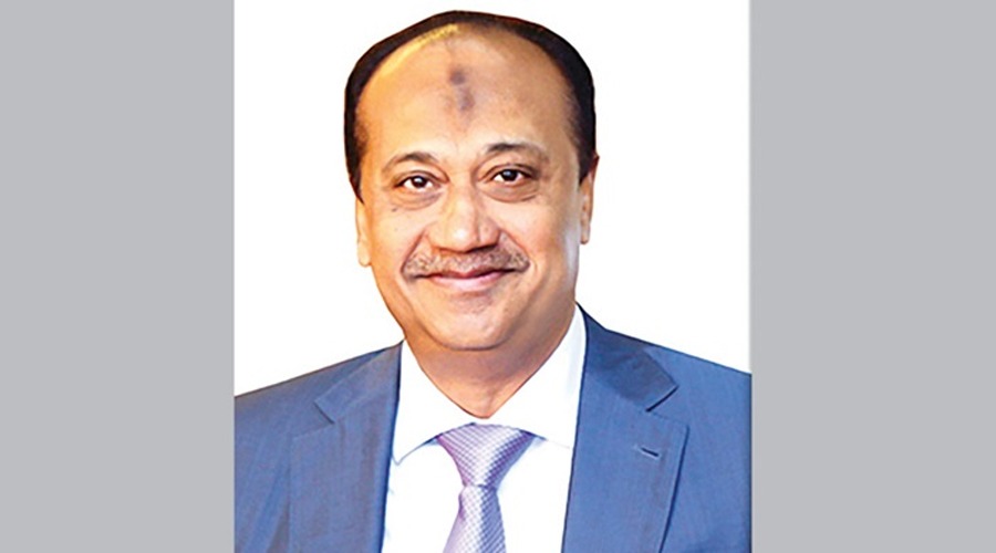 এস আলমসহ ৩ ভাইয়ের বিরুদ্ধে ইন্টারপোলের রেড নোটিশ জারির নির্দেশ