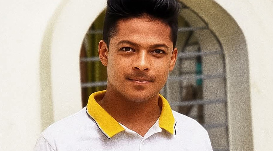 টঙ্গীতে অগ্নিকাণ্ড: দুই ফায়ার ফাইটারের পর দোকান কর্মচারীর মৃত্যু