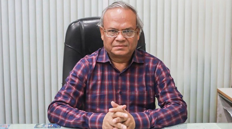 নির্বাচনে কোনো দলকে জিতিয়ে দেওয়ার ‘নীলনকশা’ করলে, রুখবে জনগণ: রিজভী