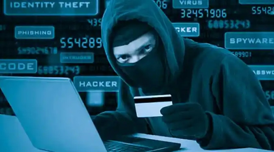 বছর ব্যবধানে ১২ শতাংশ বেড়েছে সাইবার অপরাধ, ঝুঁকিতে নারীরা