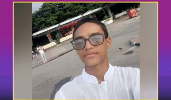 সাতকানিয়ায় ভাসমান অবস্থায় হেফজখানার ছাত্রের লাশ উদ্ধার