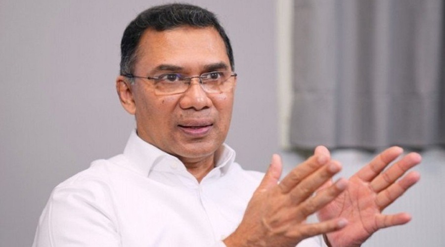 বিএনপির প্রতিটি নেতাকর্মীকে ভেদাভেদ ভুলে ঐক্যবদ্ধ থাকতে হবে: তারেক রহমান