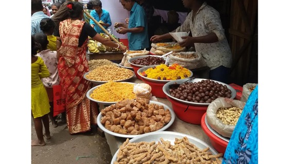 ২৩ বছরেও উদঘাটন হয়নি সাতক্ষীরায় সিনেমা হল ও স্টেডিয়ামে বোমা হামলার রহস্য