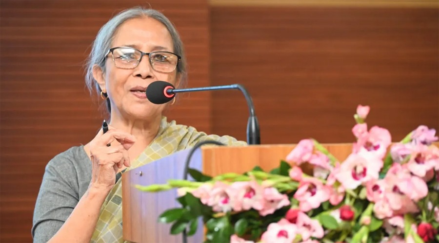 ২২ দিন ইলিশ ধরায় নিষেধাজ্ঞা