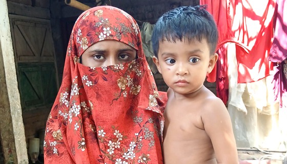 চাটমোহরে ডাক্তারের পরকীয়া, স্ত্রীকে তালাক