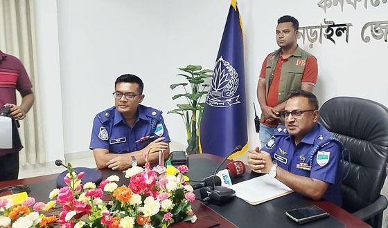 ঋণের টাকা পরিশোধে ব্যর্থ, ইজিবাইক চালককে গলাকেটে হত্যা: আসামির স্বীকারোক্তি