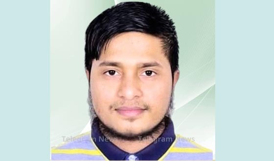 ছাত্রলীগ নেতার নেতৃত্বে হামলা, এলোপাতাড়ি ছুরিকাঘাতে জামায়াত কর্মী নিহত