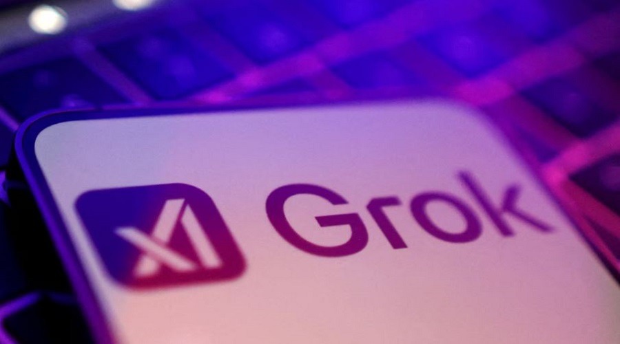 নতুন নিয়মে বিপাকে পড়তে যাচ্ছে গ্রোকের ফ্রি ইউজাররা