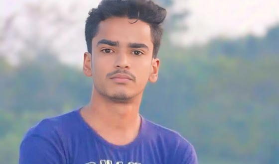 শৈলকুপায় পিতা-পুত্রকে ছুরিকাঘাতে হত্যাচেষ্টার অভিযোগ