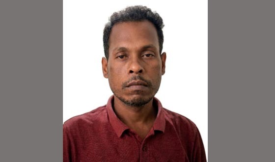 আশাশুনিতে গাঁজা ও ইয়াবাসহ গ্রেফতার ১