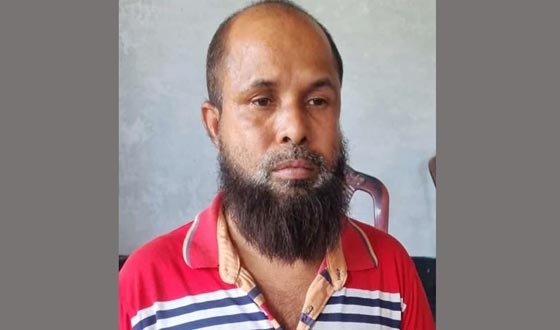 খুলনায় মুক্তিপণের দাবিতে কাঁচামাল ব্যবসায়ী অপহরণ