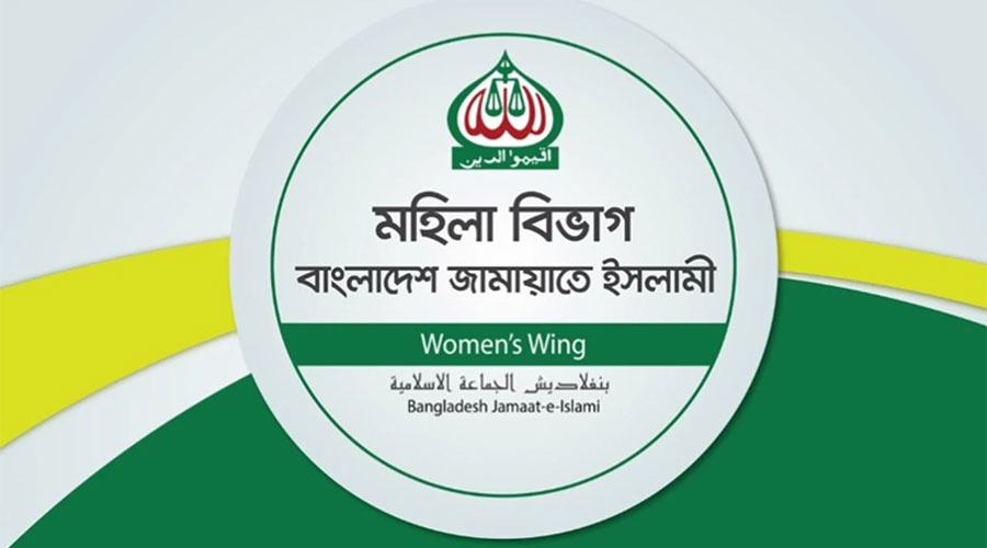 হঠাৎ করে অনলাইন ক্লাস চালুর উদ্যোগ অযৌক্তিক: নূরুন্নিসা সিদ্দীকা