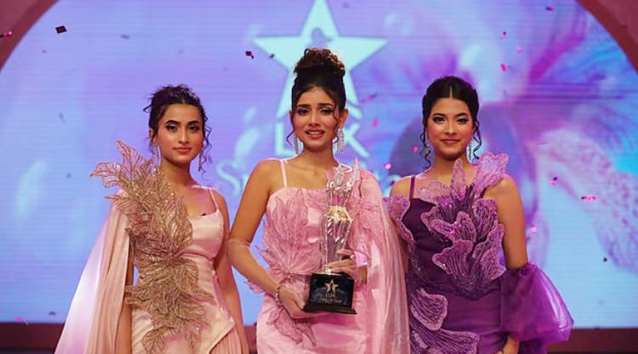 ৭ বছর পর ফিরল লাক্স সুপারস্টার, নতুন তারকা পেল বাংলাদেশ