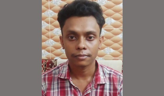 সামাজিক যোগাযোগ মাধ্যমে অপপ্রচার, নিরাপত্তা চেয়ে থানায় জিডি