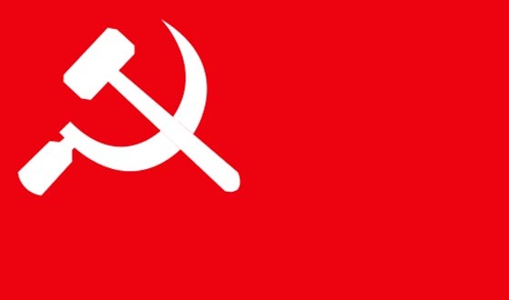 কেরানীগঞ্জে নিহত  শ্রমিক পরিবারকে ক্ষতিপূরণ দেওয়ার দাবি (মার্কসবাদী)’র