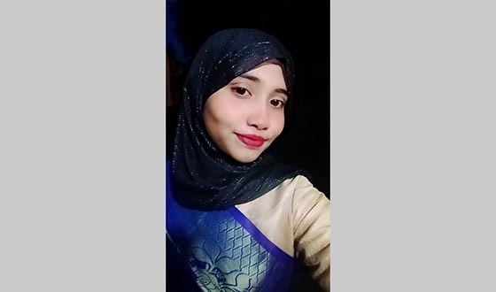 ছবি ভাইরাল করে দেওয়ার হুমকিতে এসএসসি পরীক্ষার্থীর আত্মহত্যা!