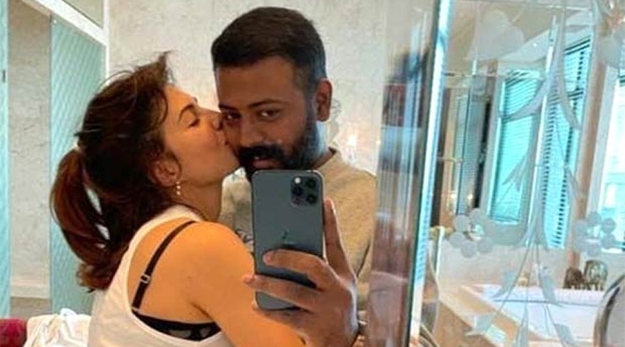 “সুকেশ চন্দ্রশেখরের মুক্তি নিয়ে তোলপাড়, জ্যাকুলিন কী জানালেন?”