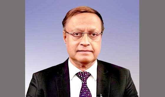 আজিজুর রহমানের ৭০ তম জন্মদিন আজ