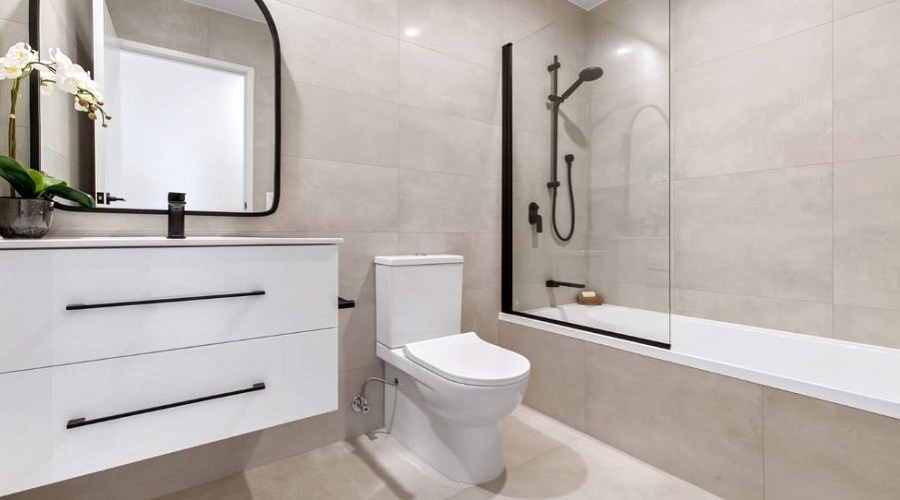 টয়লেটে দুর্গন্ধ? জেনে নিন দূর করার পাঁচটি উপায়