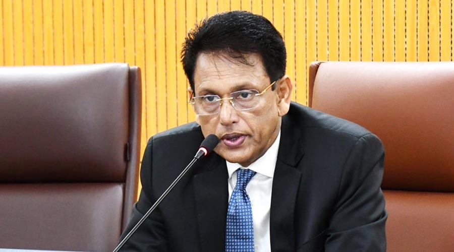 সপ্তাহে ৩ দিন অনলাইন, ৩ দিন সশরীরে ক্লাস, শিক্ষামন্ত্রীর নতুন সিদ্ধান্ত