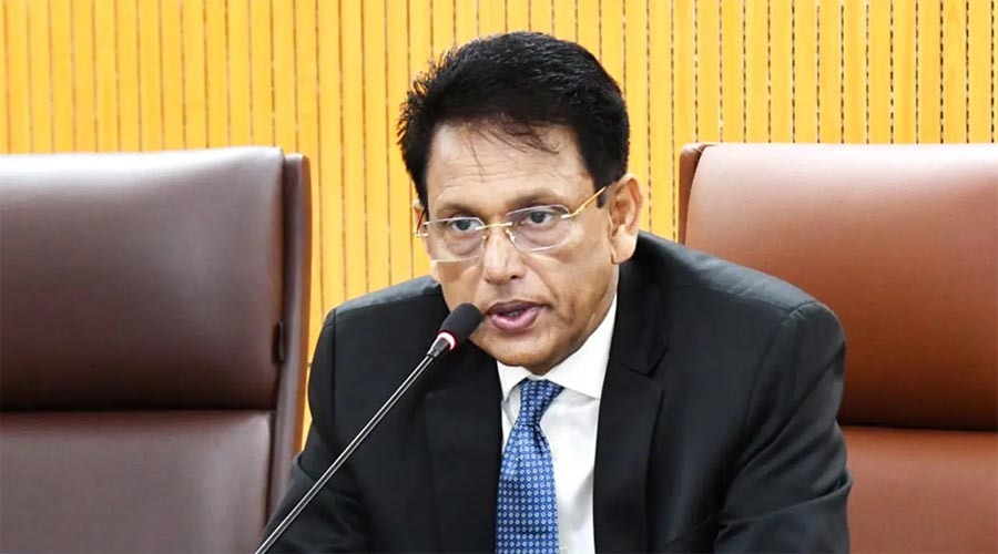 অবসরপ্রাপ্ত শিক্ষকদের সভাপতি করার চিন্তা, লটারি পদ্ধতি নিয়েও প্রশ্ন শিক্ষামন্ত্রীর