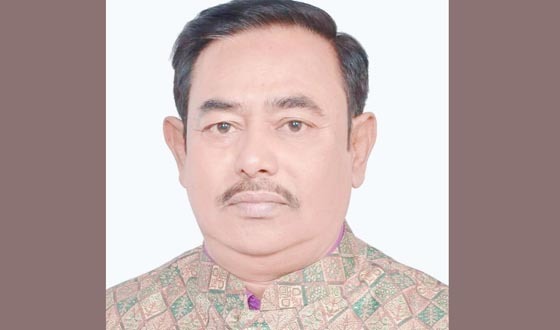 পহেলা বৈশাখ সৃষ্টিশীল ও টেকসই কৃষ্টিতে পরিণত: শাহিন