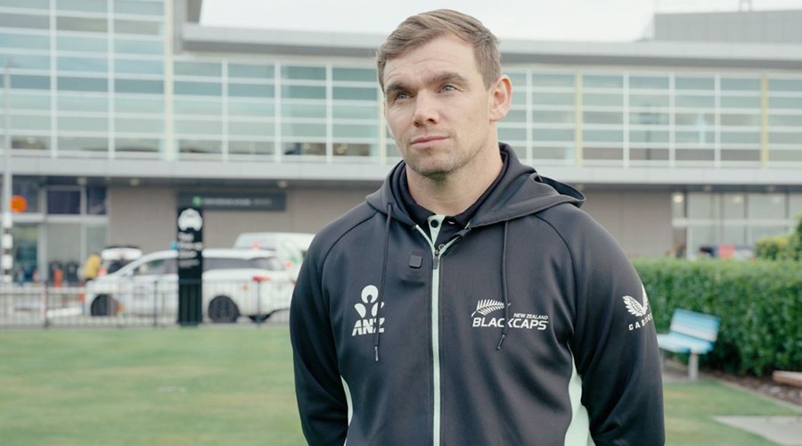 স্পিনারদের চ্যালেঞ্জ হিসেবে দেখছেন ল্যাথাম