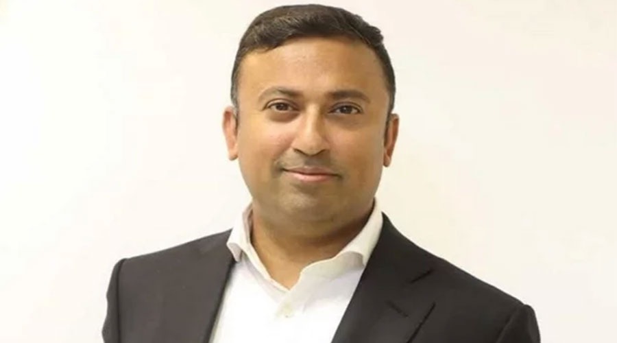 দেশ বিক্রি করে বিএনপি কখনোই চুক্তি করবে না: হুমায়ুন কবির