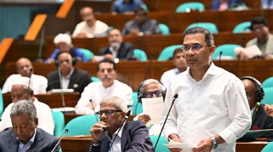 ১ জুলাই থেকে শুরু ‘পঞ্চম প্রাথমিক শিক্ষা উন্নয়ন কর্মসূচি’, সব শিক্ষক পাবেন ইংরেজি প্রশিক্ষণ