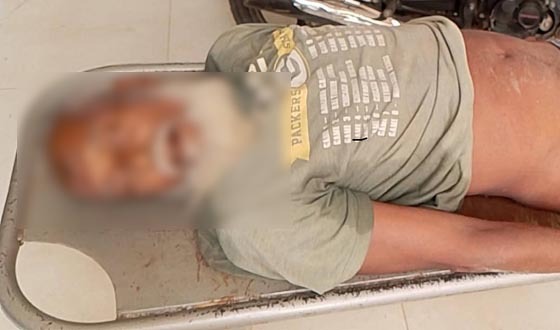 শৈলকুপায় প্রভাব বিস্তার নিয়ে সংঘর্ষে নিহত ১, আহত ১৫