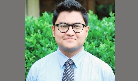 মতলব উত্তরে ইটভাটায় বিসিএস চিকিৎসকের আত্মহত্যা