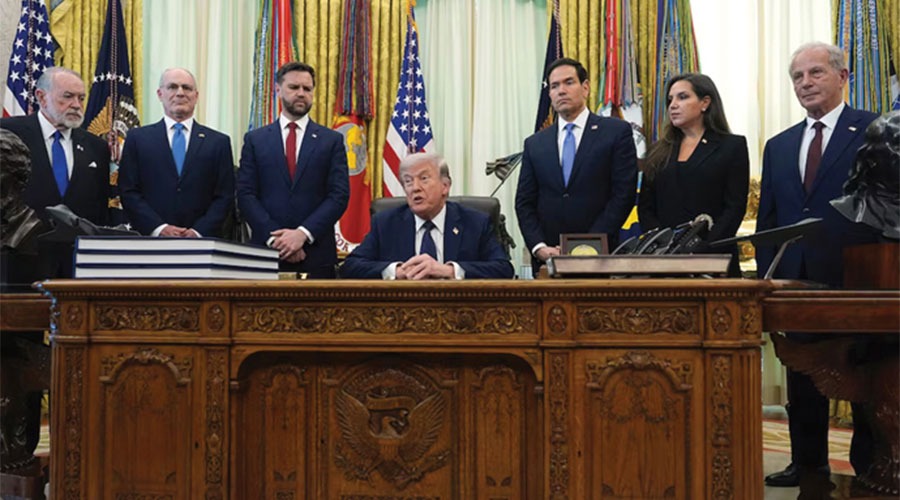 ইসরায়েল ও লেবাননের যুদ্ধবিরতি আরও ৩ সপ্তাহ বাড়ল