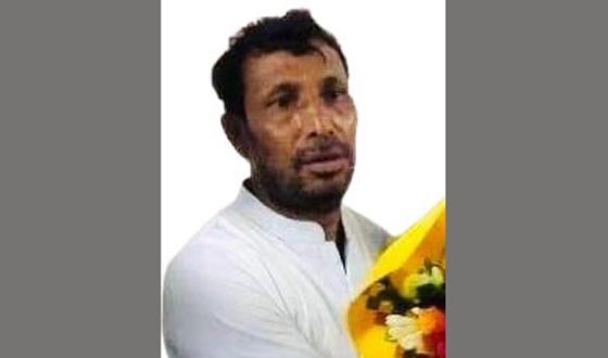 রাউজানে সন্ত্রাসীদের গুলিতে যুবদল কর্মী নিহত