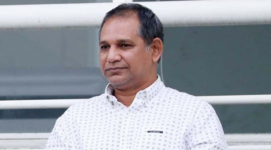 এবার কি টেস্টে ‘বাজবল’ খেলবে টাইগাররা?