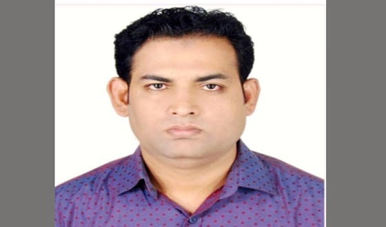 বিতর্কিত বঙ্গবন্ধু প্রকৌশলী নেতাকে অব্যাহতি