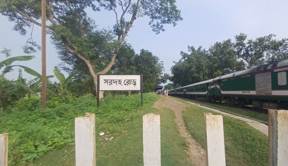 রাজশাহীতে স্বামীকে পিটিয়ে আহত করে স্ত্রীকে ধর্ষণ