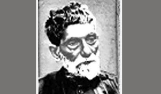 উজ্জ্বল নক্ষত্র জগৎবিখ্যাত বিজ্ঞানী পি.সি.রায়