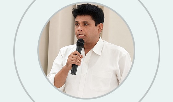 নারী ও শিশু নির্যাতন: বর্তমান বাস্তবতা ও আমাদের দায়বদ্ধতা