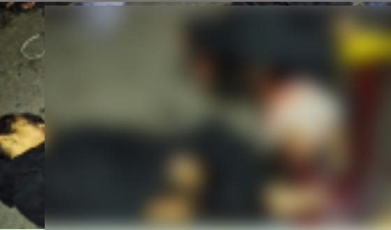 দিঘলিয়ায় ট্রাকে চাপা পড়ে মোটরসাইকেল আরোহী নিহত ৩